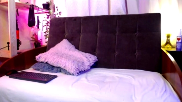 Davey_Ebash  25-11-2021 video smilebitch